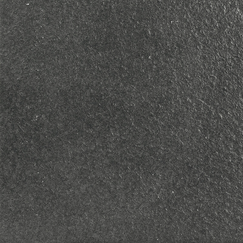 METEOR ANTRACITA RELIEVE 30X30