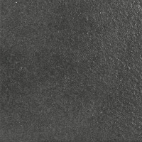 METEOR ANTRACITA RELIEVE 30X30