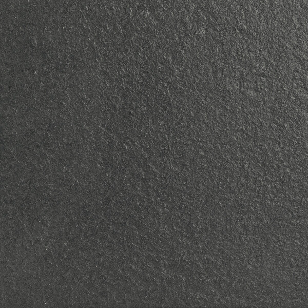 METEOR ANTRACITA RELIEVE 30X60