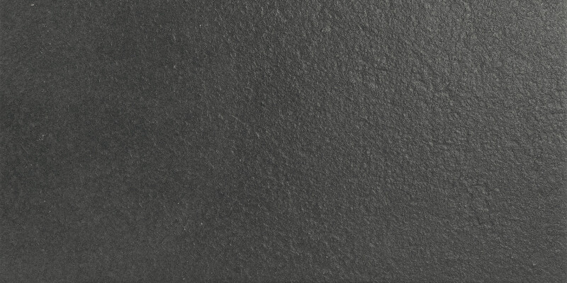 METEOR ANTRACITA RELIEVE 30X60