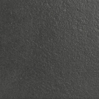 METEOR ANTRACITA RELIEVE 30X60