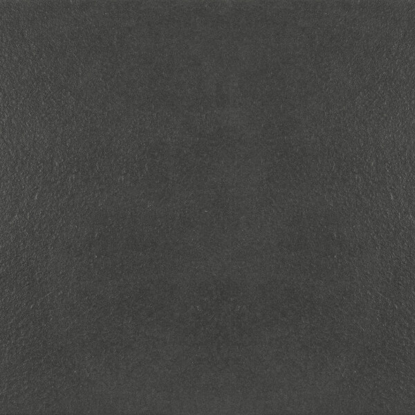 METEOR ANTRACITA RELIEVE 60X120