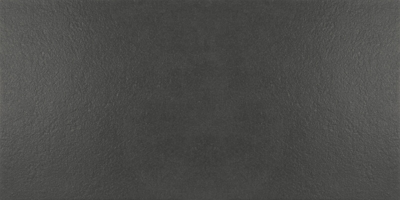 METEOR ANTRACITA RELIEVE 60X120
