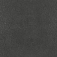 METEOR ANTRACITA RELIEVE 60X120