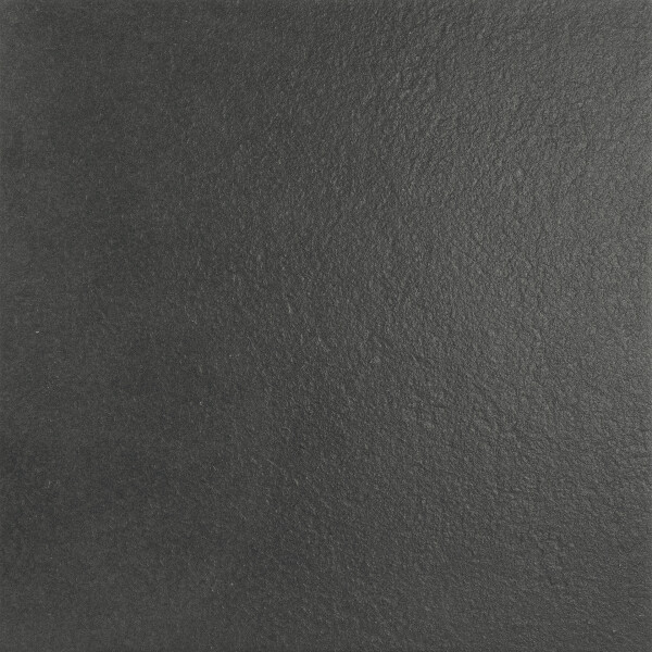 METEOR ANTRACITA RELIEVE 60X60