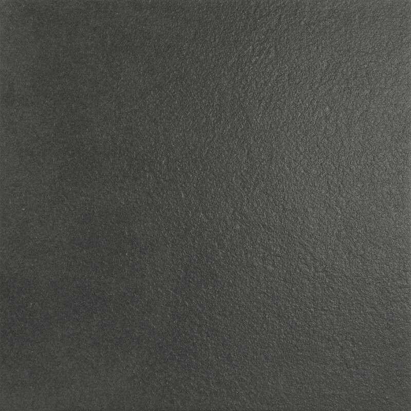 METEOR ANTRACITA RELIEVE 60X60