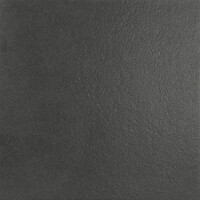 METEOR ANTRACITA RELIEVE 60X60