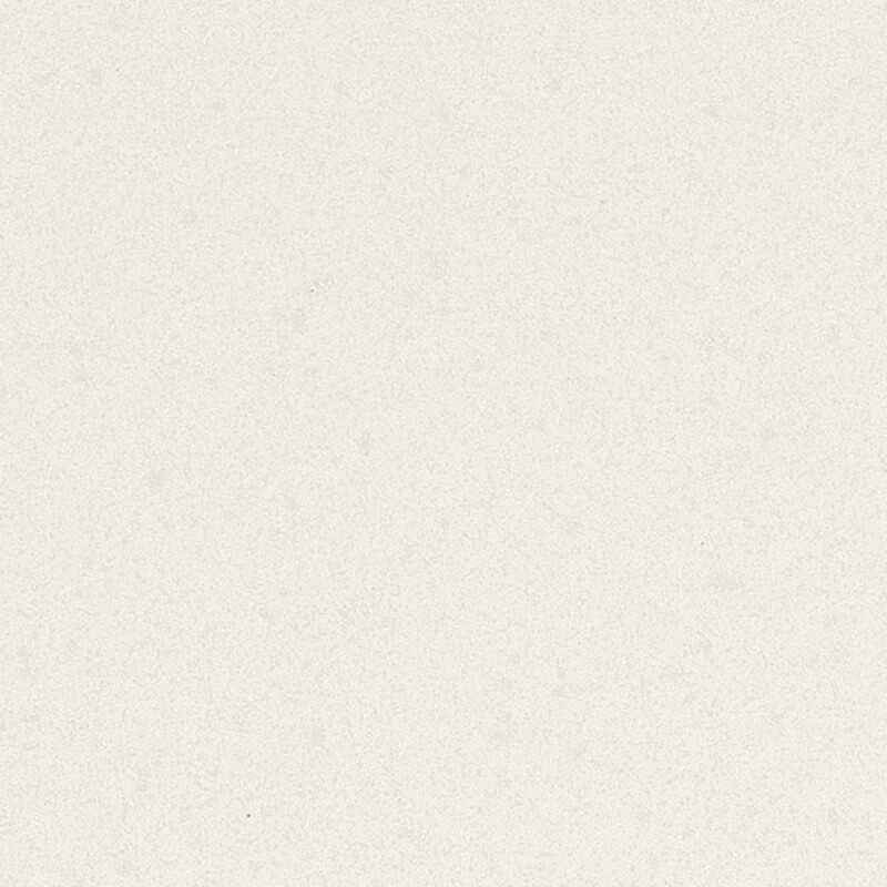 METEOR BLANCO NATURAL 15X15