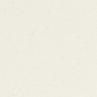 METEOR BLANCO NATURAL 15X15