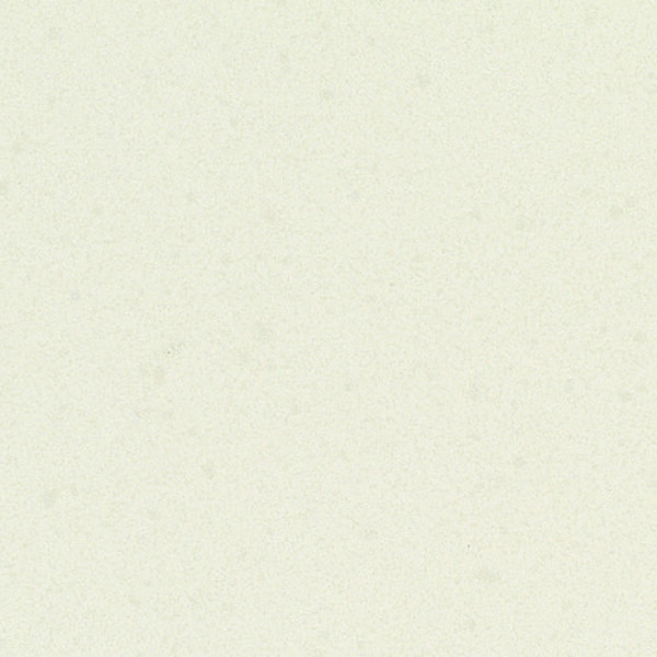 METEOR BLANCO NATURAL 14.5X60