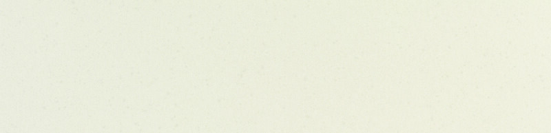 METEOR BLANCO NATURAL 14.5X60