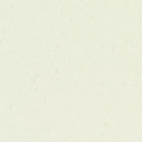 METEOR BLANCO NATURAL 14.5X60