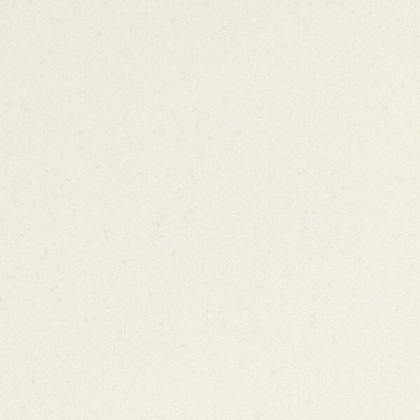 METEOR BLANCO NATURAL 30X30