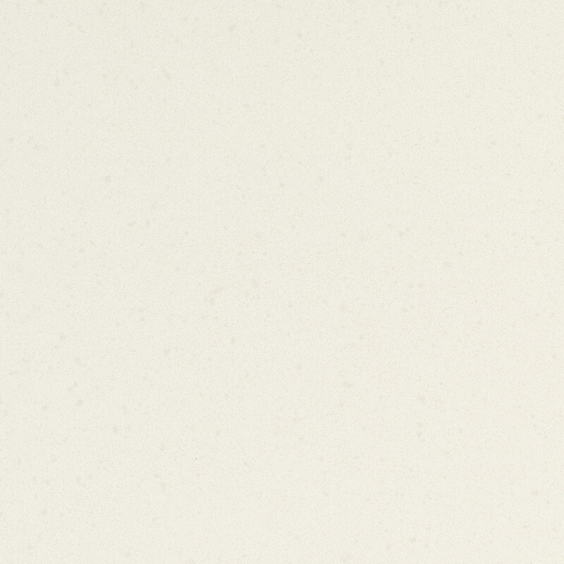 METEOR BLANCO NATURAL 30X30
