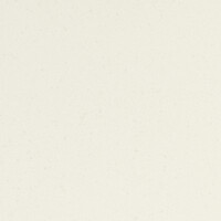 METEOR BLANCO NATURAL 30X30