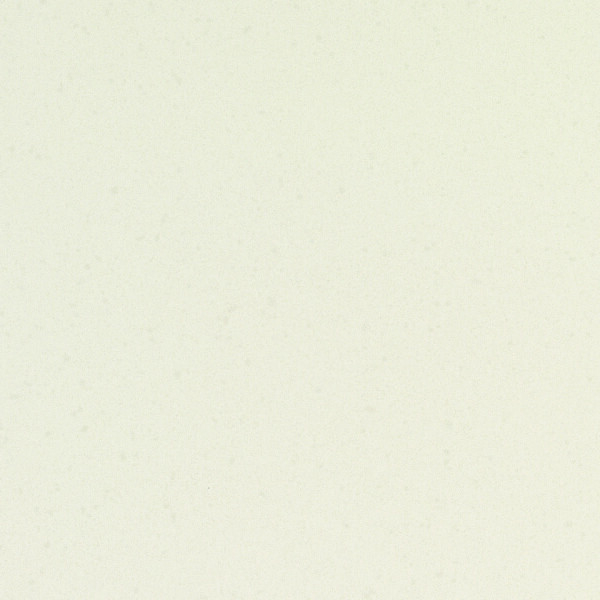 METEOR BLANCO NATURAL 30X60