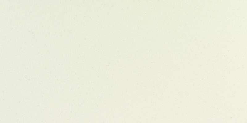 METEOR BLANCO NATURAL 30X60