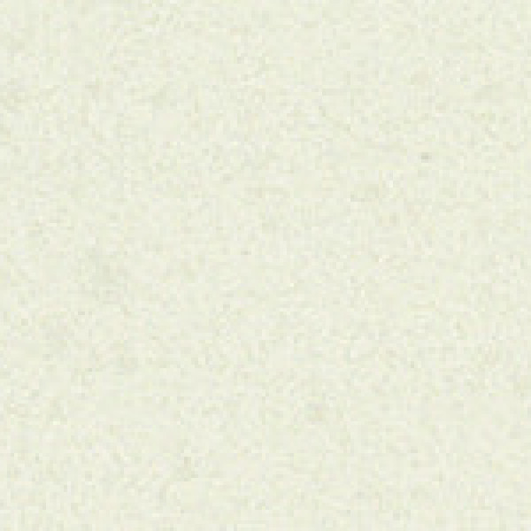 METEOR BLANCO NATURAL 5X60