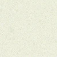 METEOR BLANCO NATURAL 5X60