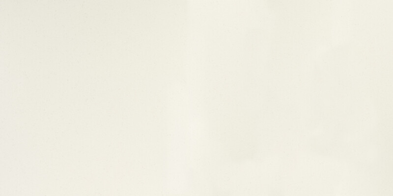 METEOR BLANCO NATURAL 60X120