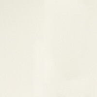 METEOR BLANCO NATURAL 60X120