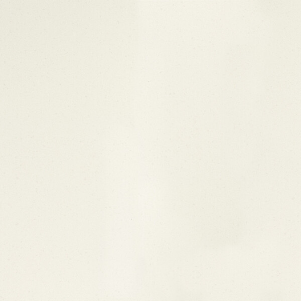 METEOR BLANCO PULIDO 60X120