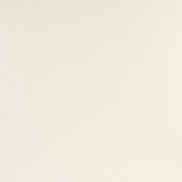 METEOR BLANCO NATURAL 60X60