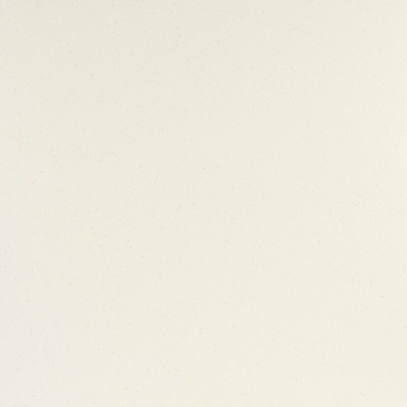 METEOR BLANCO NATURAL 60X60