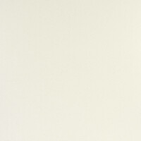 METEOR BLANCO NATURAL 60X60
