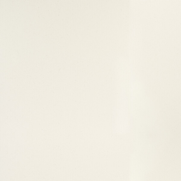 METEOR BLANCO NATURAL 80X80