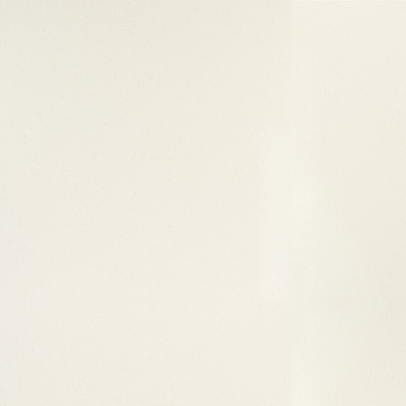 METEOR BLANCO NATURAL 80X80