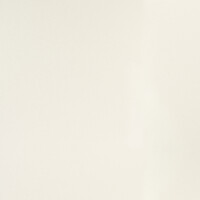 METEOR BLANCO NATURAL 80X80