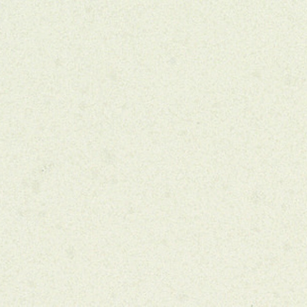 METEOR BLANCO NATURAL 10X60