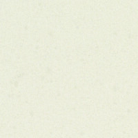 METEOR BLANCO NATURAL 10X60