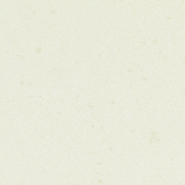 METEOR BLANCO PULIDO 14.5X60