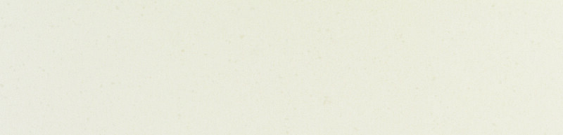 METEOR BLANCO PULIDO 14.5X60