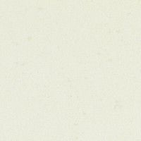 METEOR BLANCO PULIDO 14.5X60