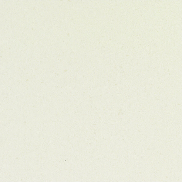 METEOR BLANCO PULIDO 30X30