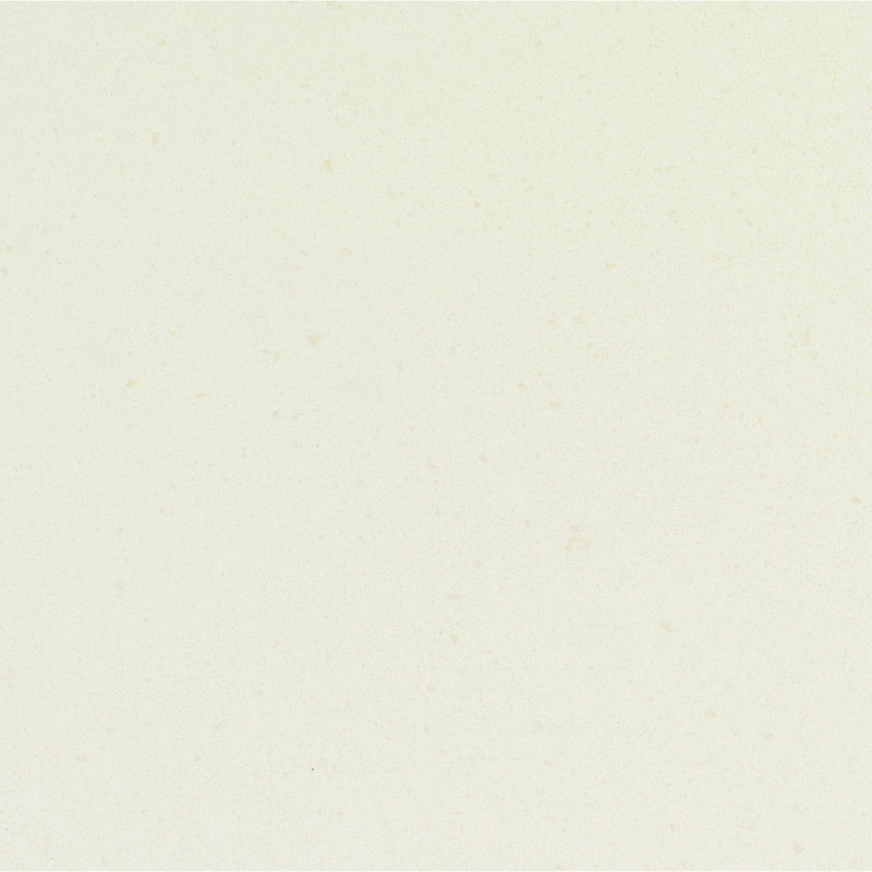 METEOR BLANCO PULIDO 30X30