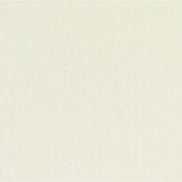 METEOR BLANCO PULIDO 30X30
