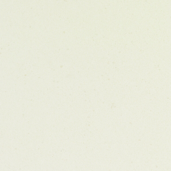 METEOR BLANCO PULIDO 30X60