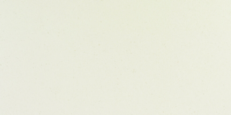 METEOR BLANCO PULIDO 30X60