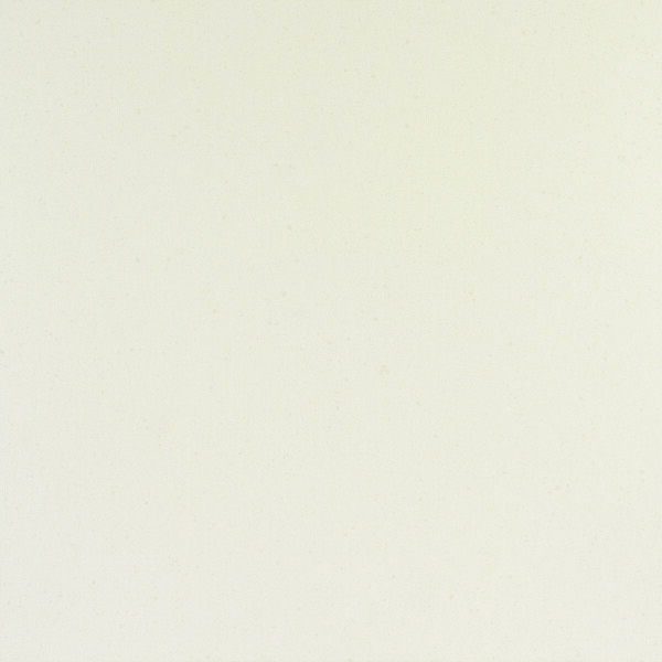 METEOR BLANCO PULIDO 60X60
