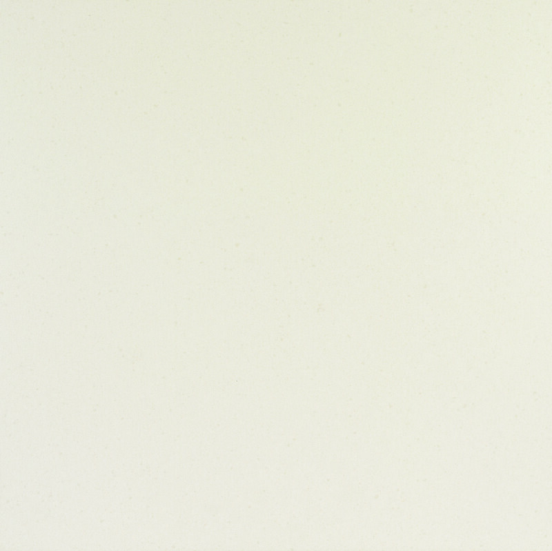 METEOR BLANCO PULIDO 60X60
