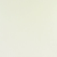 METEOR BLANCO PULIDO 60X60