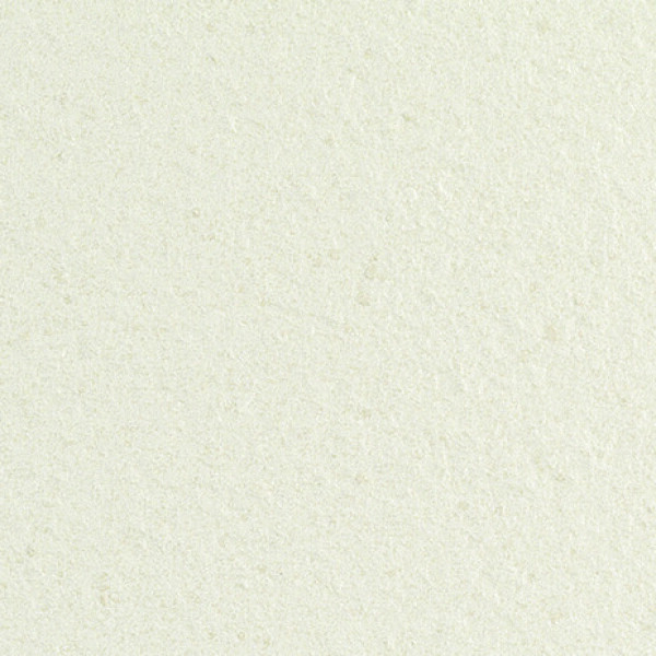 METEOR BLANCO RELIEVE 14.5X60