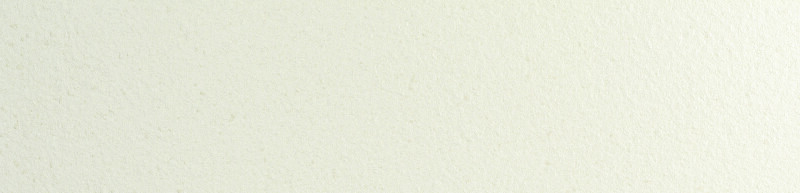 METEOR BLANCO RELIEVE 14.5X60