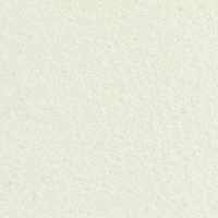 METEOR BLANCO RELIEVE 14.5X60