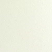 METEOR BLANCO RELIEVE 30X30