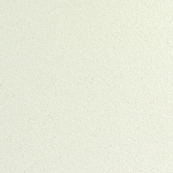 METEOR BLANCO RELIEVE 30X60